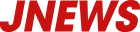 Urban2echo.store